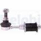 TC2238 DELPHI Стойка