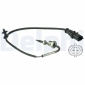 DELPHI TS30028