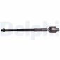 TA2591 DELPHI Шарнир