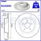 DELPHI BG5099C
