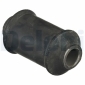 DELPHI TD1121W