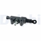 DELPHI LM80743