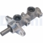 DELPHI LM62124
