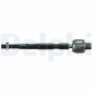 DELPHI TA3294