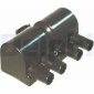 Delphi CE1000112B1