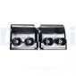 Delphi CE1000112B1