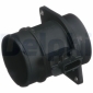 DELPHI AF1066912B1