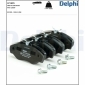 Delphi LP1695