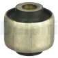TD1111W DELPHI Подвеска