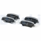 DELPHI LP5062EV