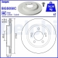 DELPHI BG5050C