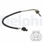 DELPHI TS30230
