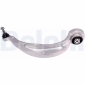 DELPHI TC2454