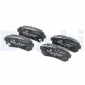 DELPHI LP2303