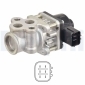 DELPHI EG1061112B1