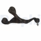 DELPHI TC5876
