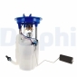 DELPHI FG267412B1