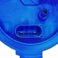 DELPHI FG267412B1