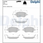 DELPHI LP3709