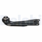 DELPHI TC6975