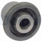 TD731W DELPHI Подвеска