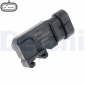 DELPHI PS2009112B1