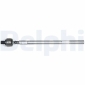 TA1503 DELPHI Тяга рулевая CITROEN BERLINGO,