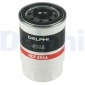 HDF496 Delphi Фильтр т