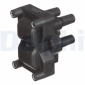 GN1020512B1 Delphi Катушка зажигания FORD Focus
