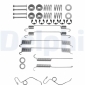 DELPHI LY1168