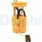 FG098812B1 Delphi Трубка забора топлива
