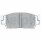 Delphi LP3552