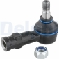 DELPHI TA770
