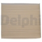 TSP0325232 DELPHI 
