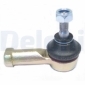 TA1903 DELPHI Наконечник рулевой тяги