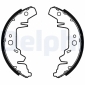 Delphi LS1814