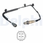 DELPHI ES2063312B1