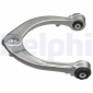 DELPHI TC3046