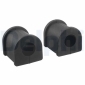 DELPHI TD988W