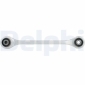 Delphi TC1268