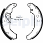 DELPHI LS1435