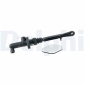 DELPHI LM80737