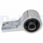 TD576W DELPHI Подвеска