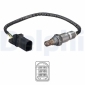 DELPHI ES2131412B1