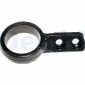 DELPHI TD346W