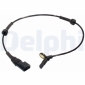 SS20017 Delphi Датчик ABS передний