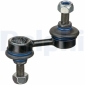 DELPHI TC1190