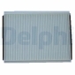 TSP0325221 DELPHI 