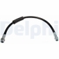 DELPHI LH6708
