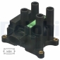 CE2004212B1 Delphi Катушка зажигания